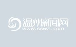 Ҽҕ�硤΢ҕ�l | �_��֮�ꡰ��һ�n��������ӛ�@�ӏ��{�����^